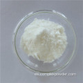 Mejor precio CAS: 73-31-4/ 98% Pure Melatonin Powder